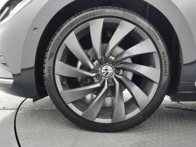 VW Arteon 2.0 Tdi Prestige 4Motion, снимка 5