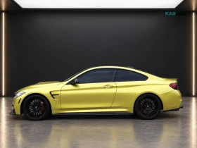 BMW M4 PERF* HUD* CARBON* RED MAGMA* HARMAN* КРАЙНА ЦЕНА , снимка 5