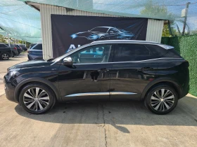 Peugeot 3008 2.0HDI* GT* PANORAMA* МАСАЖ , снимка 2