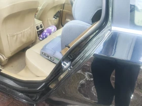 BMW 530 3.0XD, снимка 7