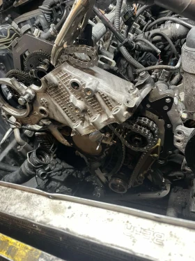 BMW 530 3.0XD, снимка 12