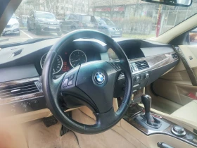 BMW 530 3.0XD, снимка 5