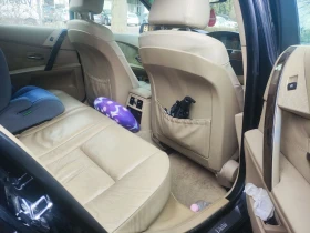 BMW 530 3.0XD, снимка 9