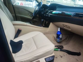 BMW 530 3.0XD, снимка 10