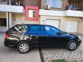 Skoda Octavia FACELIFT 2, снимка 3