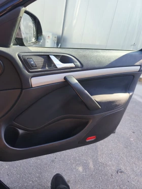 Skoda Octavia FACELIFT 2, снимка 14