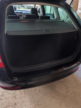 Skoda Octavia FACELIFT 2, снимка 9