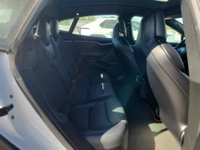 Tesla Model S, снимка 10