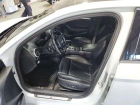 Audi S3, снимка 7
