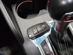 Audi S3, снимка 8