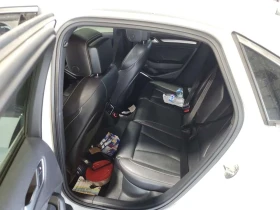 Audi S3, снимка 12