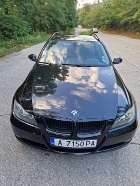     BMW 325