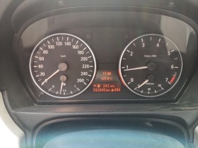 BMW 318 E91 318i GAS, снимка 6