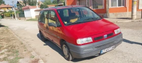 Fiat Ulysse | Mobile.bg    1