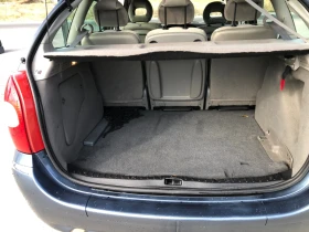 Citroen Xsara picasso 1.6I, снимка 12