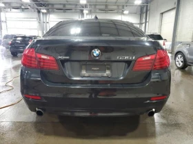 BMW 535 XI | Mobile.bg    6