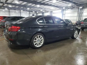 BMW 535 XI | Mobile.bg    3