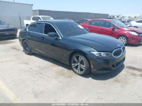 BMW 330 I | Mobile.bg    2