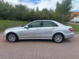 Обява за продажба на Mercedes-Benz E 200 ~13 800 лв. - изображение 1