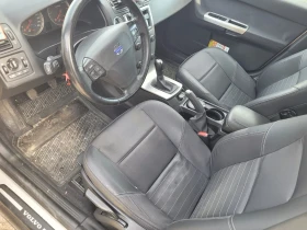 Volvo V50 D, снимка 12