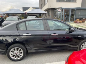 Fiat Tipo GLP | Mobile.bg    3