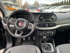 Fiat Tipo GLP | Mobile.bg    5