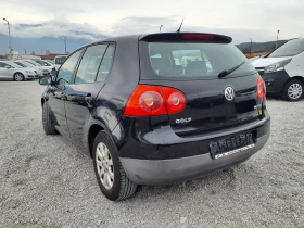 VW Golf 1.6 FSI 6 Скорости , снимка 3