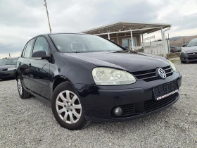 VW Golf 1.6 FSI 6 Скорости , снимка 1