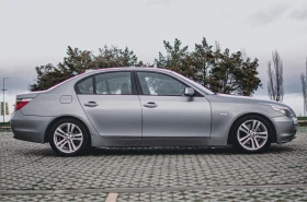 BMW 530 530d | Mobile.bg    2