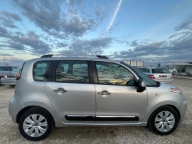 Citroen C3 Picasso 1.4i, 90ck, ГАЗ, ЛИЗИНГ, снимка 8