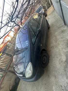 Citroen Xsara picasso, снимка 2