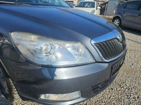 Skoda Octavia 1.8-160к.с, снимка 7