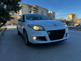 Renault Megane 1.5 DCI GT LINE Навигация, снимка 2