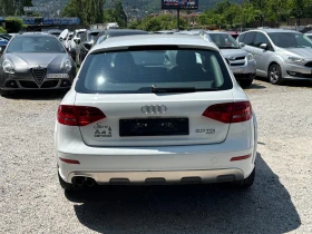 Обява за продажба на Audi A4 Allroad 2.0 TDI quattro ~13 600 лв. - изображение 4