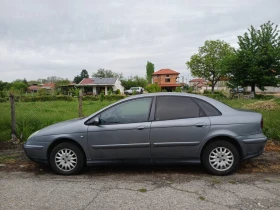 Обява за продажба на Citroen C5 ~2 500 лв. - изображение 1