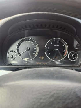 BMW 530 F10 - 26999 лв. - 83881675 | Car24.bg