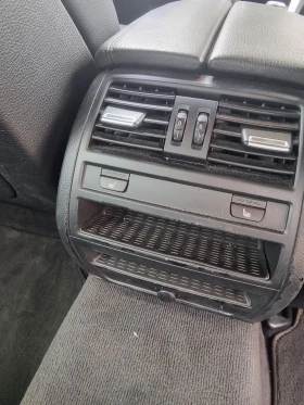 BMW 530 F10 - 26999 лв. - 83881675 | Car24.bg