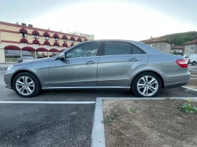 Обява за продажба на Mercedes-Benz E 350 ~21 799 лв. - изображение 2