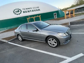 Обява за продажба на Mercedes-Benz E 350 ~21 799 лв. - изображение 1
