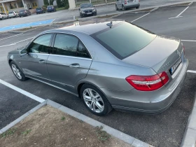 Обява за продажба на Mercedes-Benz E 350 ~21 799 лв. - изображение 4