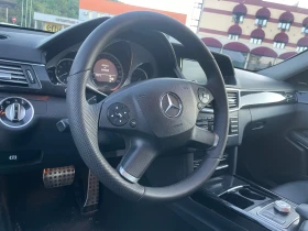 Обява за продажба на Mercedes-Benz E 350 ~21 799 лв. - изображение 6