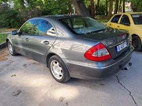 Обява за продажба на Mercedes-Benz E 280 E 280 4x4  ~20 000 лв. - изображение 3
