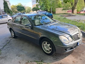 Обява за продажба на Mercedes-Benz E 280 E 280 4x4  ~20 000 лв. - изображение 1