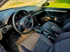 Обява за продажба на Audi A4 ~7 399 лв. - изображение 9