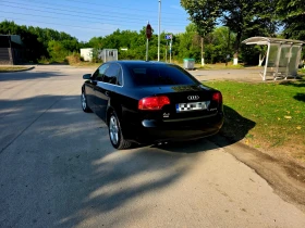 Обява за продажба на Audi A4 ~7 399 лв. - изображение 5