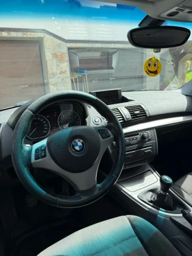 Обява за продажба на BMW 120 ~7 900 лв. - изображение 2