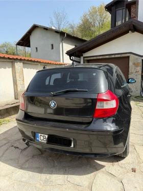 Обява за продажба на BMW 120 ~7 900 лв. - изображение 8