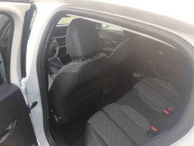 Peugeot 208 1.2 101ps. Allure Vision paket  | Mobile.bg    12