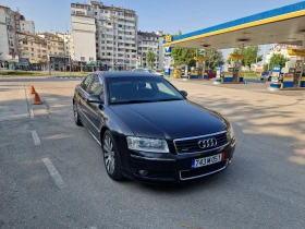 Audi A8 3.0TDI, 233, 05, 250.. | Mobile.bg    6