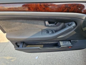 Audi A8 3.0TDI, 233, 05, 250.. | Mobile.bg    12
